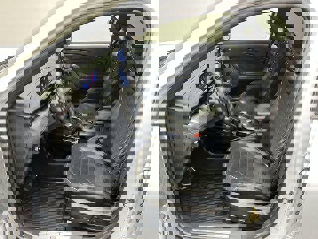 Certified 2022 Ford Mustang Mach-E GT image 7