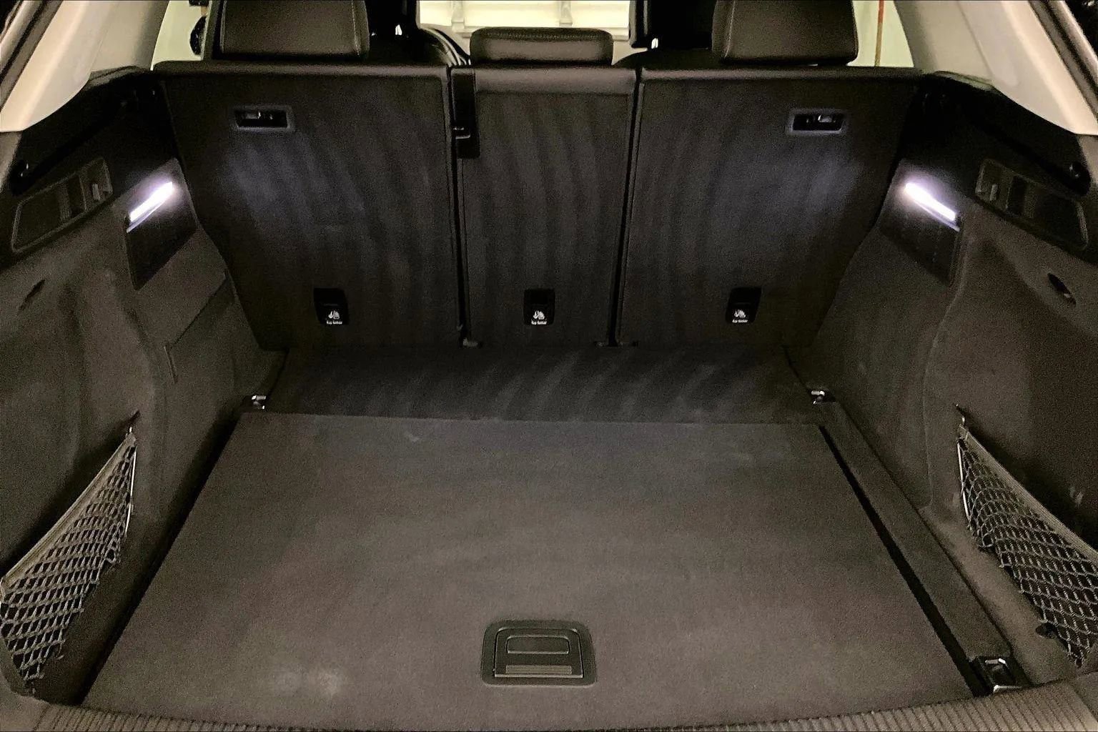 Used 2023 Audi Q5 2.0T Premium Plus w/ Premium Plus Package image 34