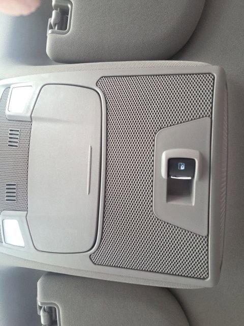 Certified 2020 Ford F150 XLT w/ Equipment Group 302A Luxury image 27