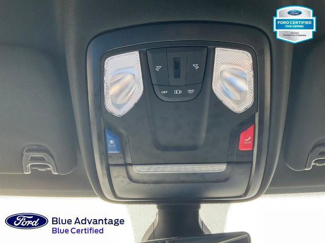 Used 2024 RAM 2500 Big Horn w/ Sport Appearance Package image 14