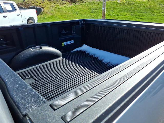Certified 2022 Ford F150 XLT w/ Equipment Group 302A High AWD/4WD image 10