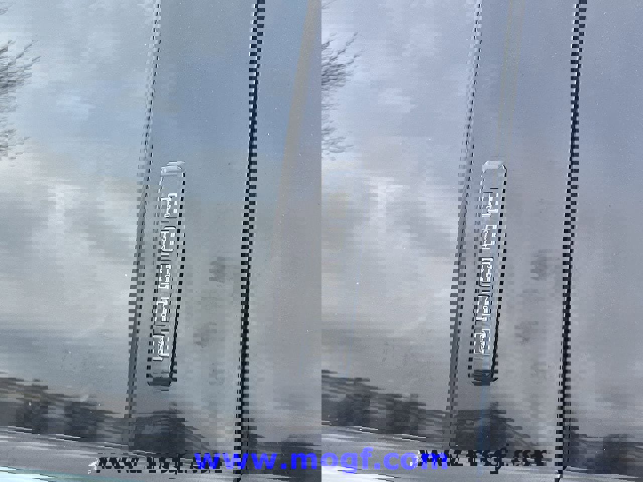 Certified 2023 Ford F150 XLT w/ Equipment Group 302A High image 30