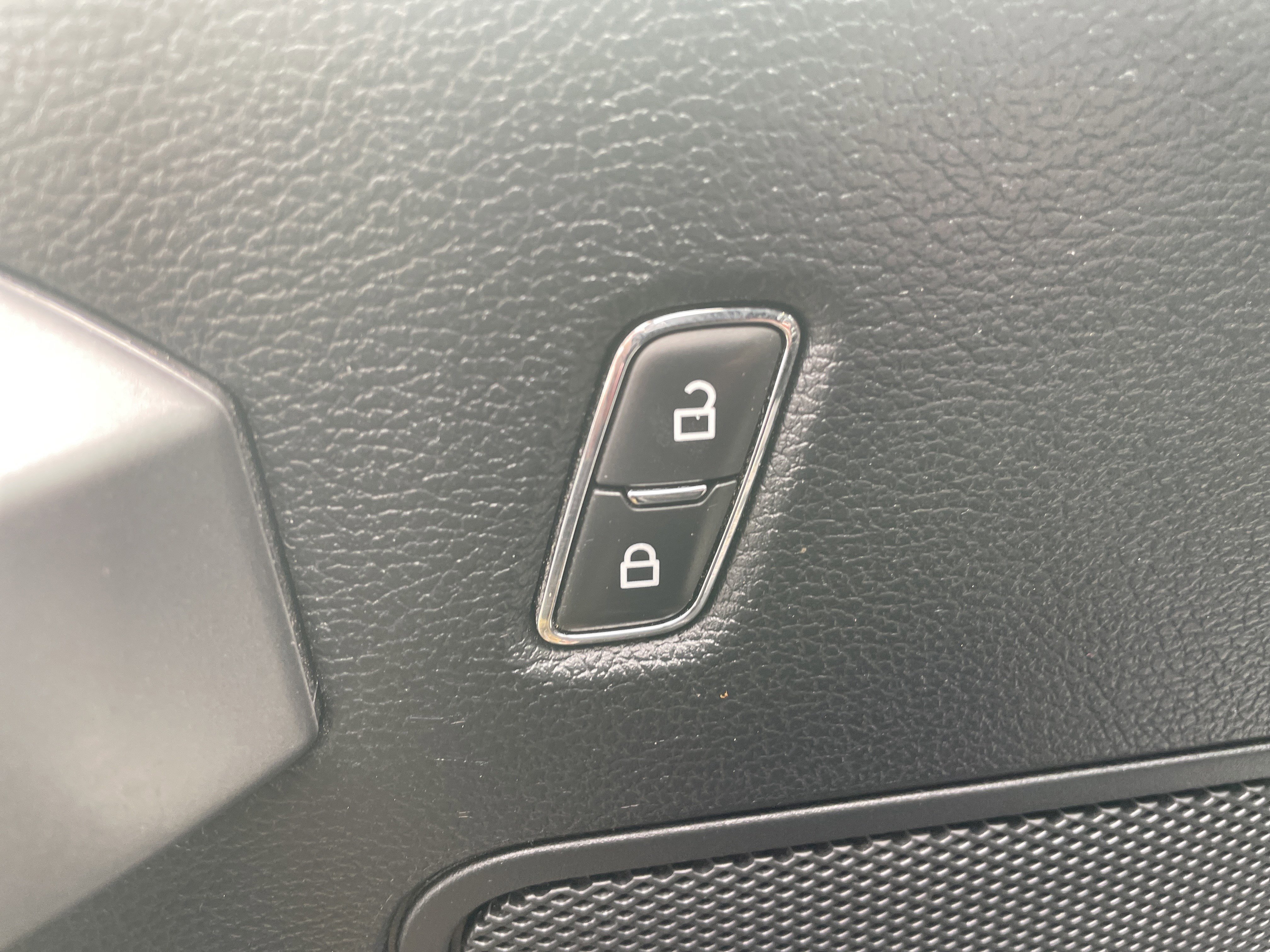 Certified 2020 Ford F150 XLT w/ Equipment Group 301A Mid image 19