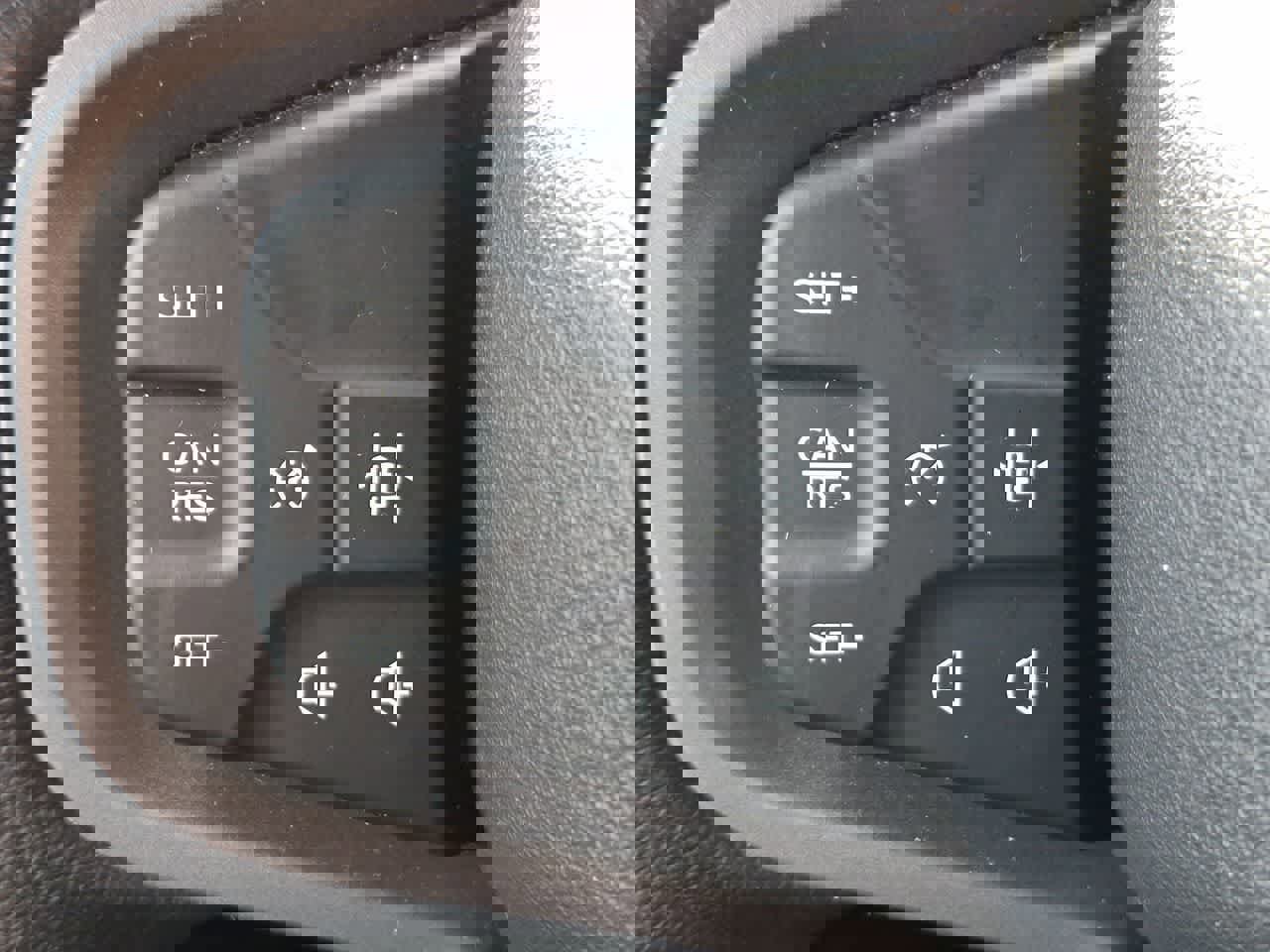 Certified 2023 Ford Bronco Badlands image 23