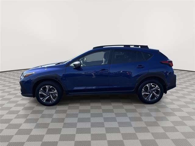 Used 2025 Subaru Crosstrek 2.5i Premium w/ Convenience Package #2 AWD/4WD image 4