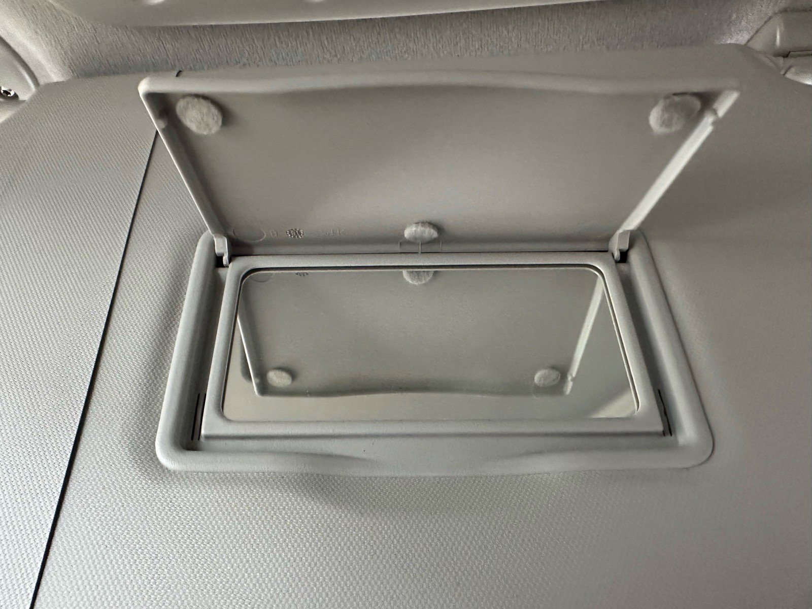 Certified 2019 Ford Transit Connect XLT FWD image 37