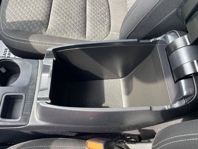 Certified 2023 Ford Escape Active w/ Tech Pack #1 AWD/4WD image 31