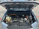 Certified 2024 Ford Maverick Lariat FWD image 14