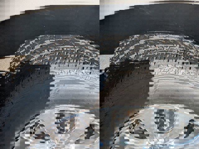 Used 2023 Chevrolet Tahoe Premier w/ Texas Edition image 12