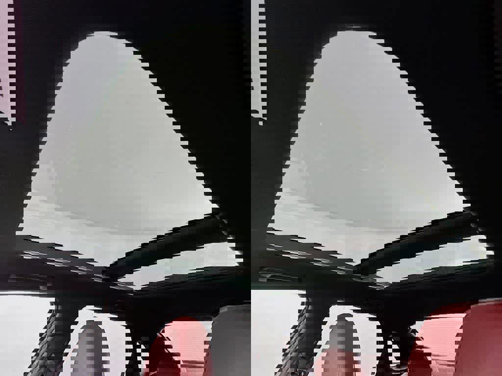 Used 2022 Kia K5 GT-Line w/ GT-Line FWD Premium Package image 31