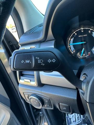 Certified 2021 Ford Ranger XLT w/ Equipment Group 301A Mid image 22