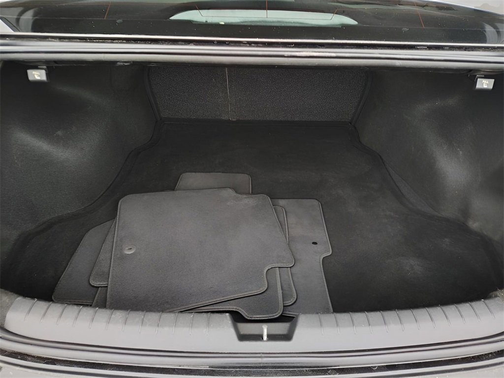 Used 2017 Hyundai Sonata Limited w/ Tech Package 03 image 8