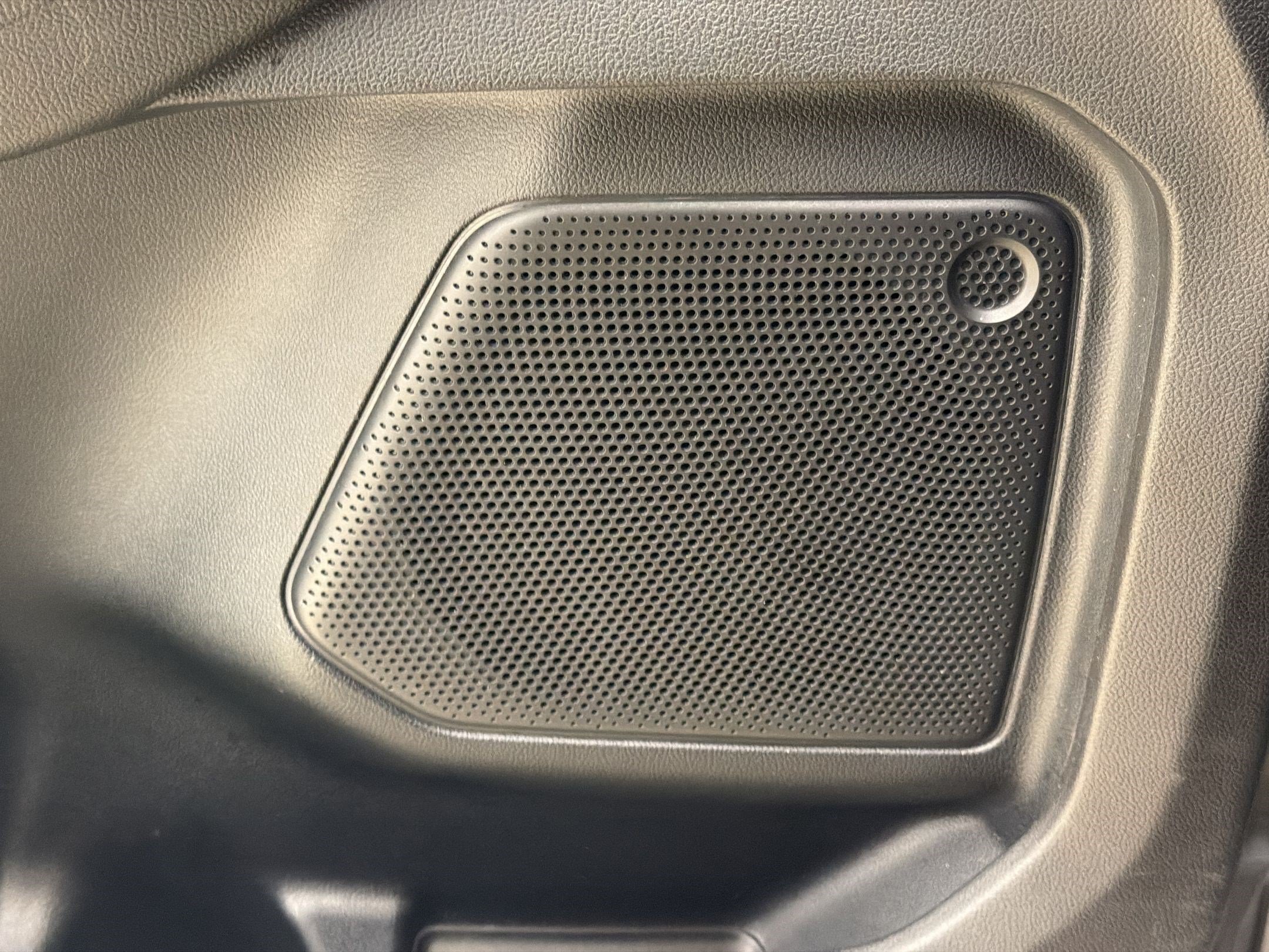 Certified 2025 Ford Escape ST-Line FWD image 26