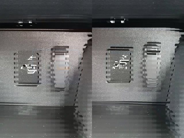 Used 2022 Nissan Altima 2.5 S image 19