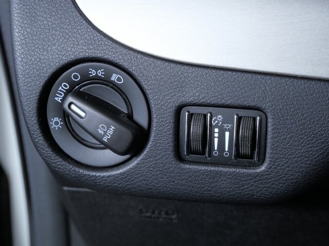 Used 2017 Dodge Grand Caravan GT FWD image 20