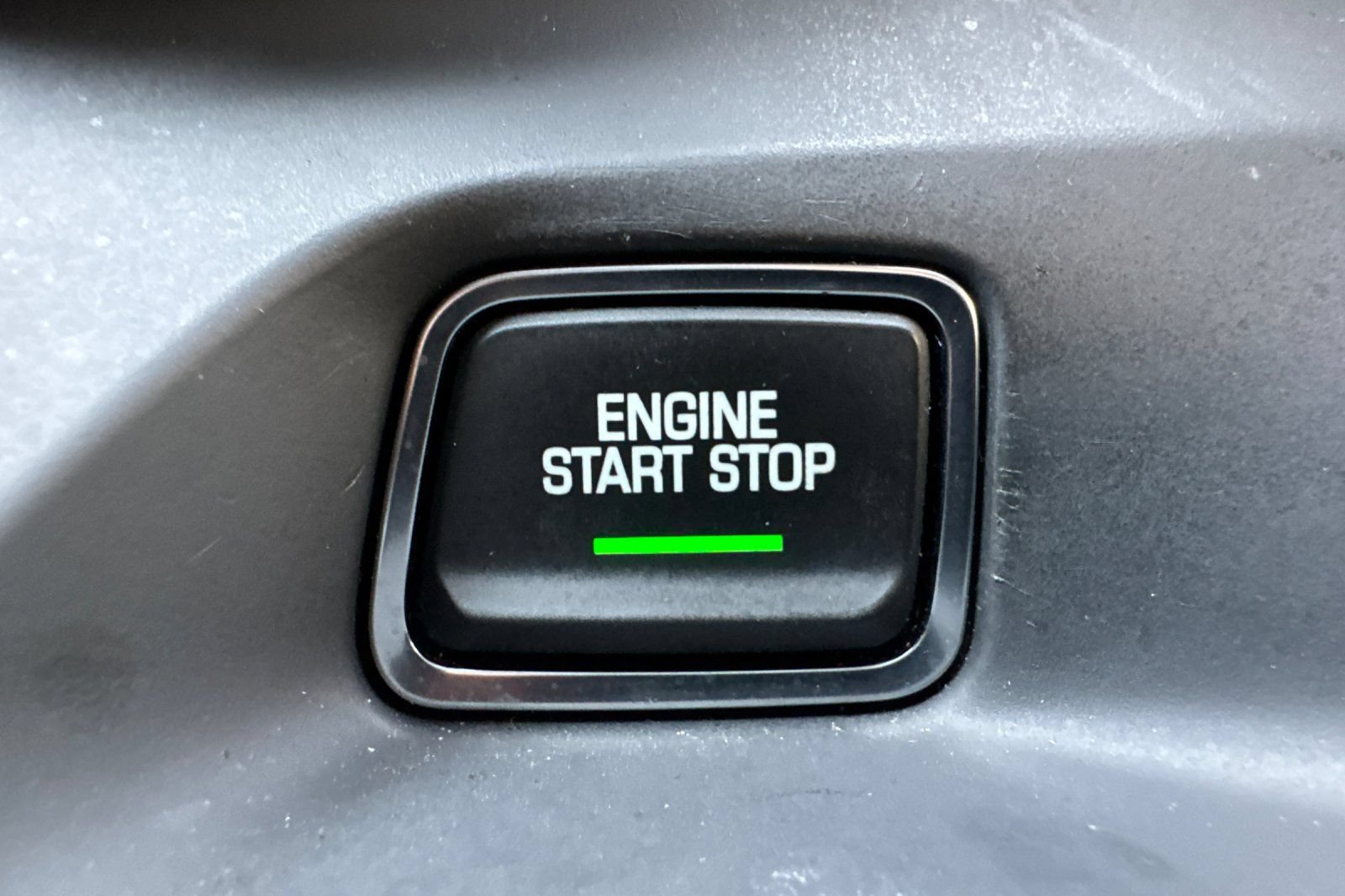 Used 2023 Chevrolet Camaro LT RWD image 25