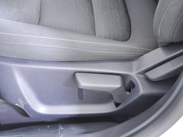 Certified 2023 Ford Bronco Sport AWD/4WD image 23