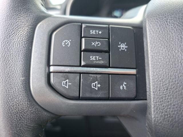 Certified 2022 Ford F150 XLT w/ Equipment Group 302A High image 64