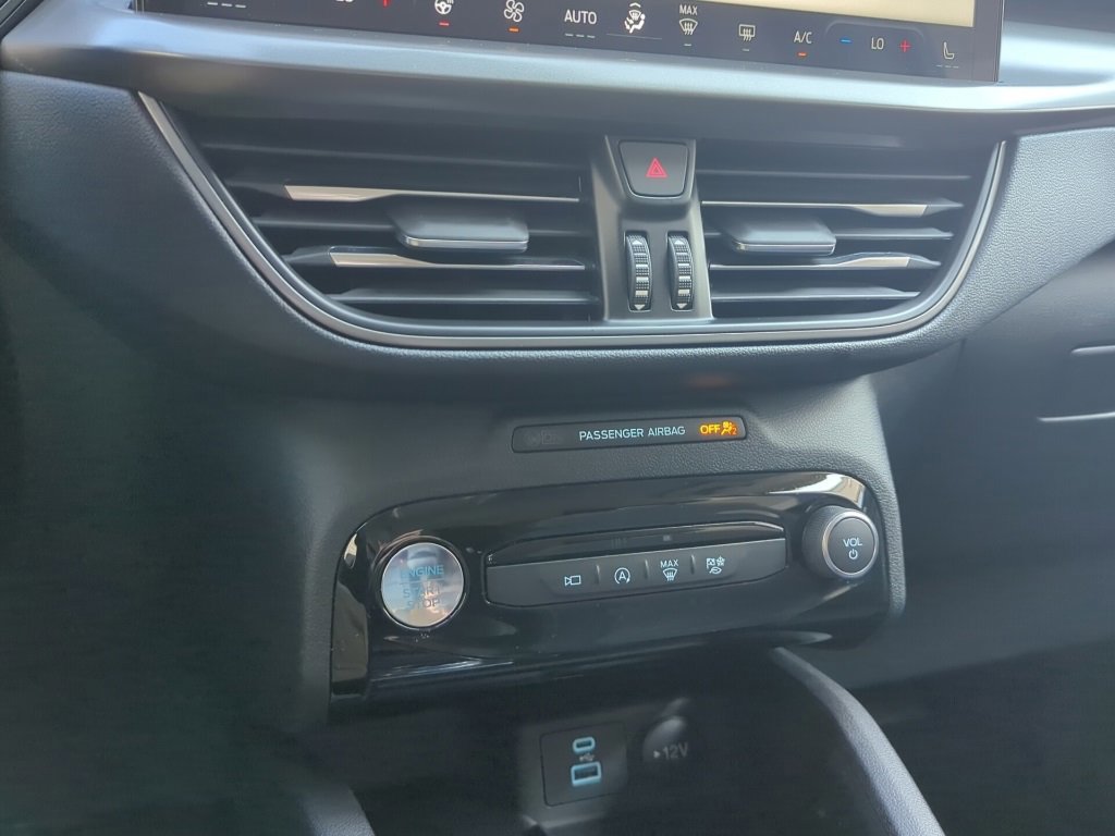 Certified 2023 Ford Escape Active w/ Tech Pack #2 image 18