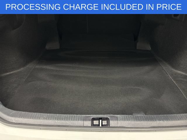 Used 2024 Toyota Camry SE FWD image 13