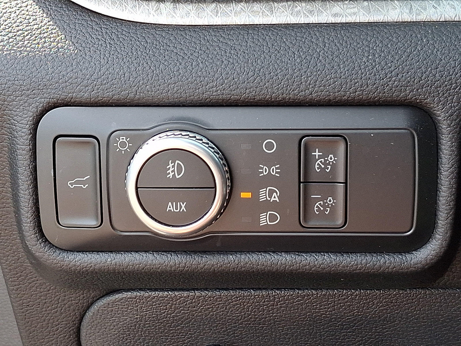 Certified 2022 Ford Explorer Timberline AWD/4WD image 25