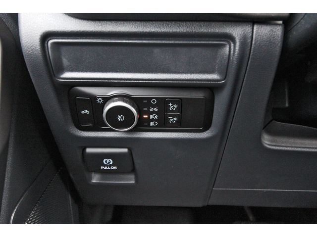 Certified 2024 Ford F150 XLT w/ XLT Black Appearance Package AWD/4WD image 20
