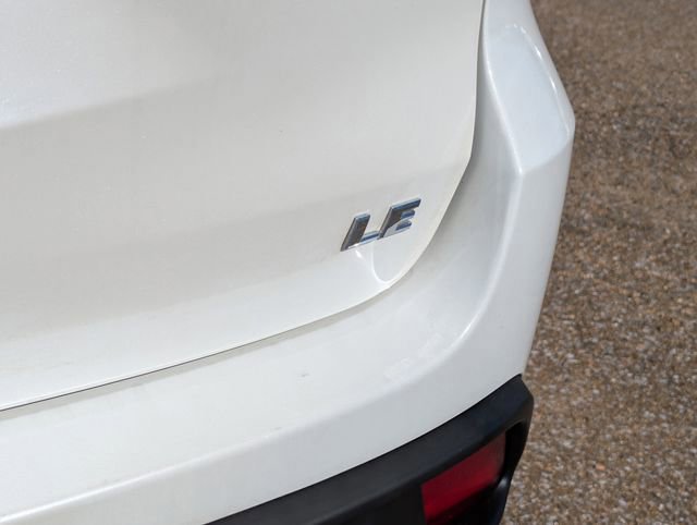 Used 2019 Toyota Highlander Plus image 26