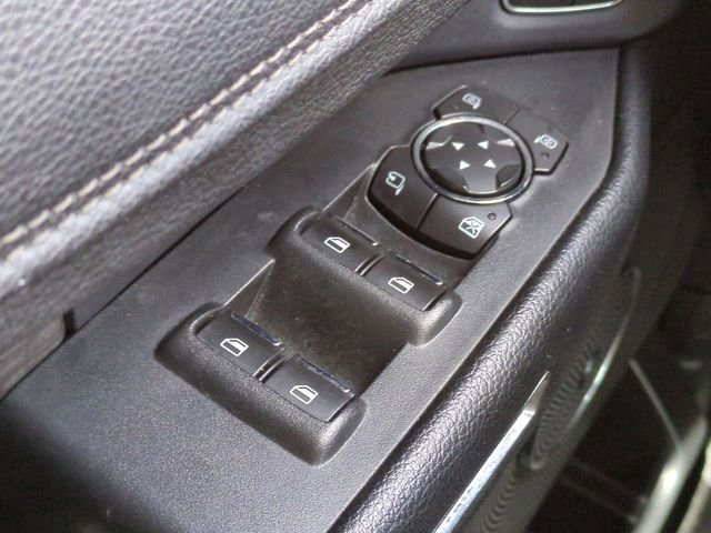 Certified 2021 Ford Expedition Max Limited image 25