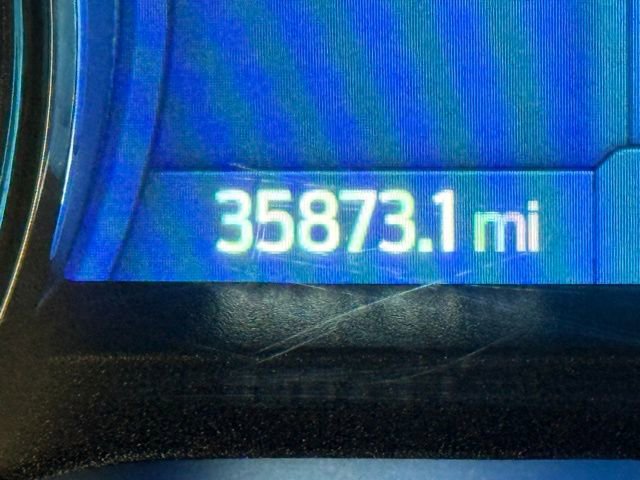 Certified 2022 Ford F150 XLT w/ Equipment Group 302A High image 24