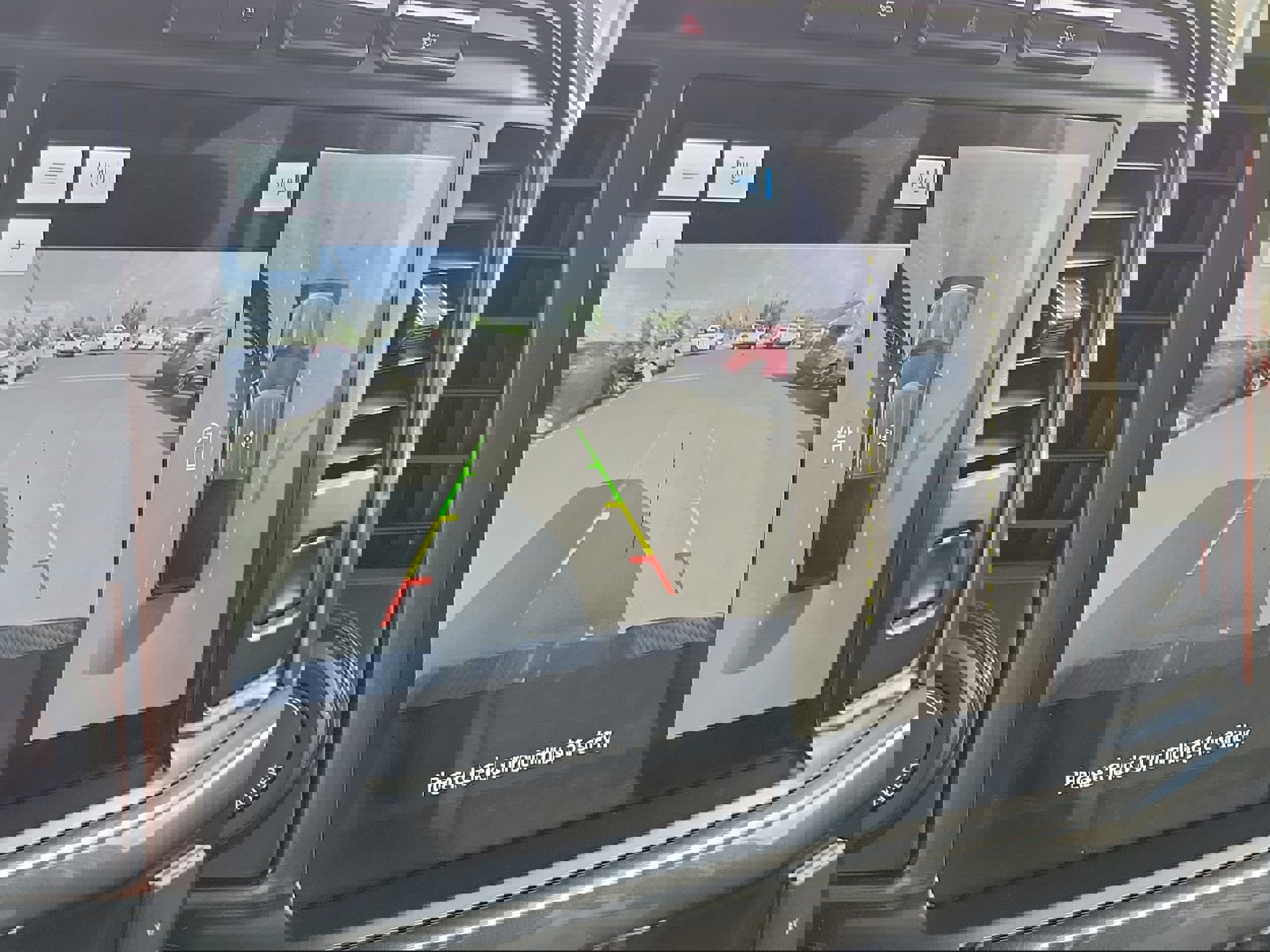 Certified 2022 Ford F150 XLT w/ Equipment Group 302A High image 30