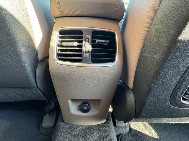 Used 2020 Hyundai Tucson SEL w/ Cargo Package image 20