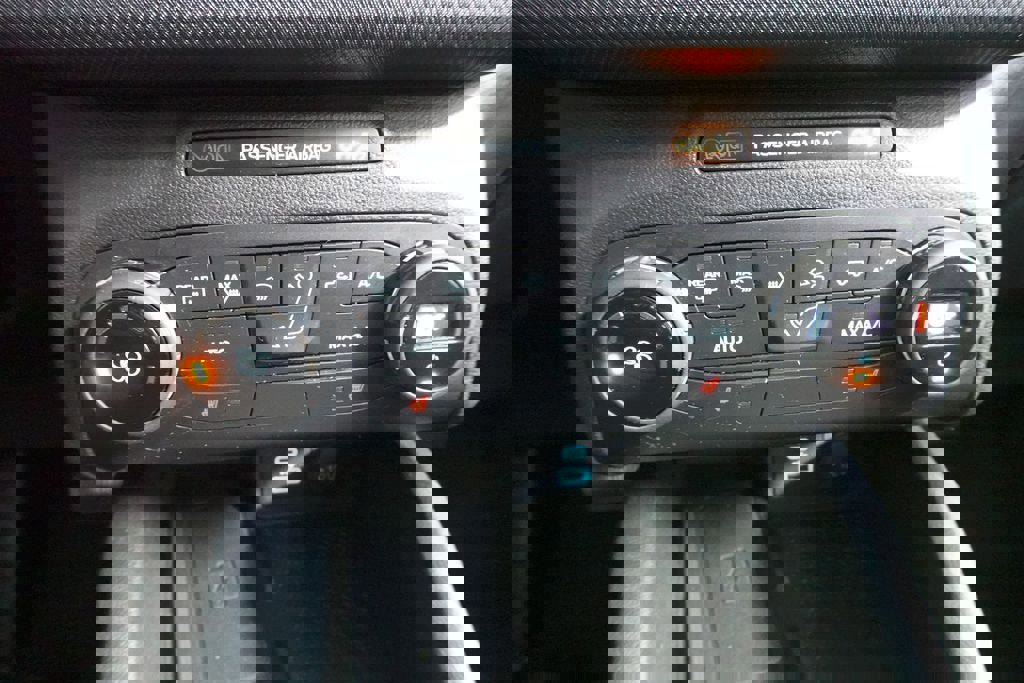 Certified 2021 Ford Bronco Sport Big Bend w/ Big Bend Package image 15