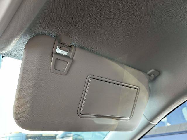 Certified 2023 Ford Escape Active AWD/4WD image 24