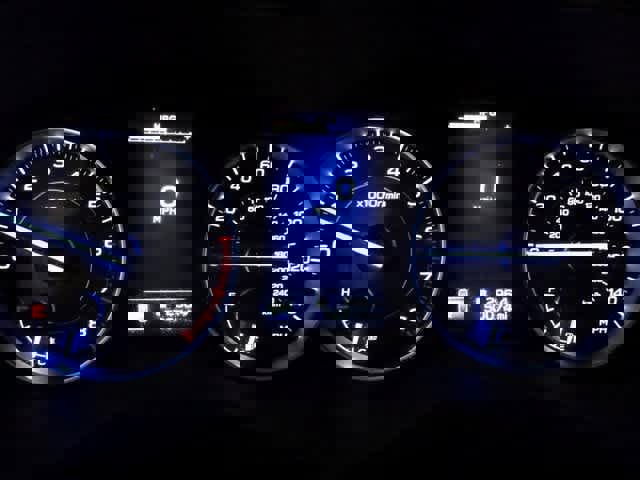 Used 2022 Subaru Ascent Touring w/ Popular Package #2A image 21