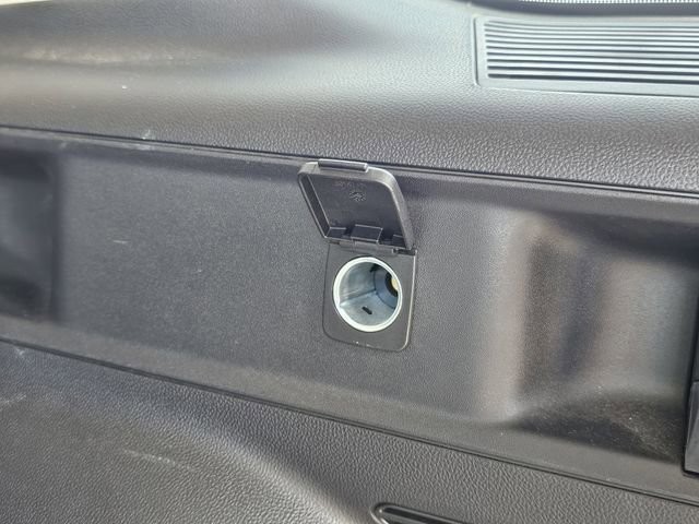 Certified 2023 Ford Bronco Sport Big Bend image 29