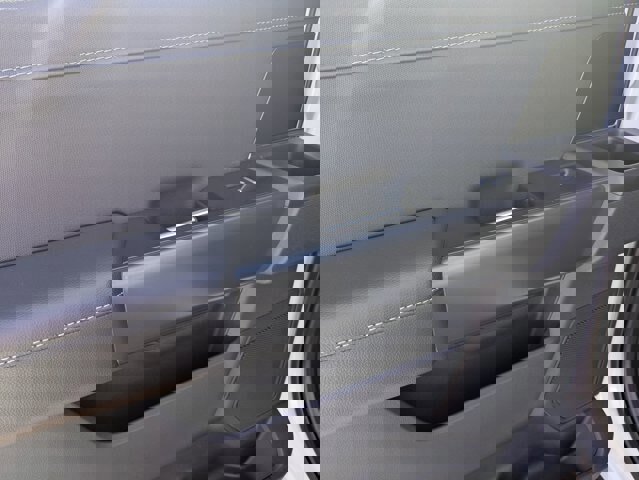 Certified 2024 Ford F150 XLT w/ Equipment Group 302A MID image 29