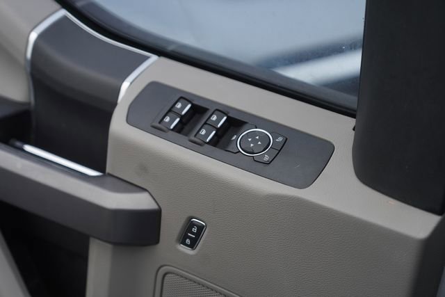 Certified 2018 Ford F250 XLT w/ XLT Value Package AWD/4WD image 29