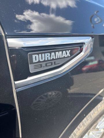 Used 2021 GMC Yukon Denali RWD image 29