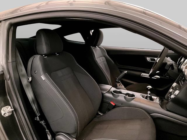 Certified 2019 Ford Mustang GT RWD image 7