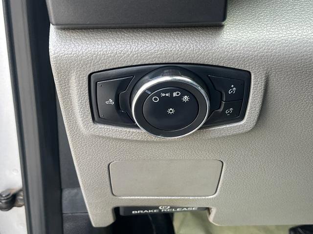 Certified 2020 Ford F450 XLT image 19