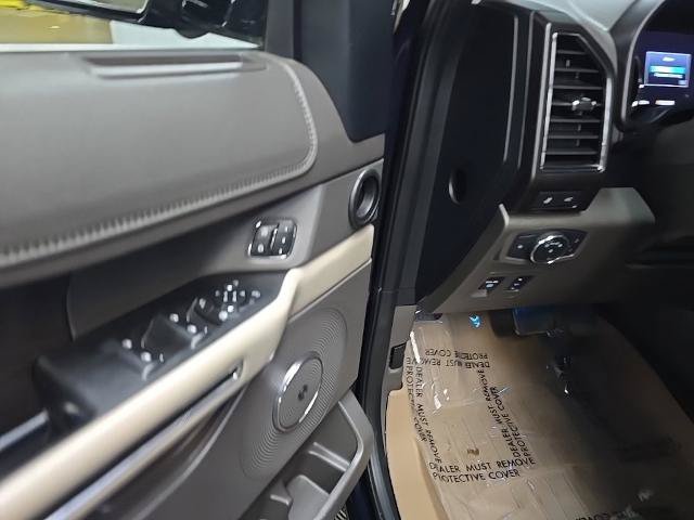 Certified 2021 Ford Expedition Limited AWD/4WD image 29
