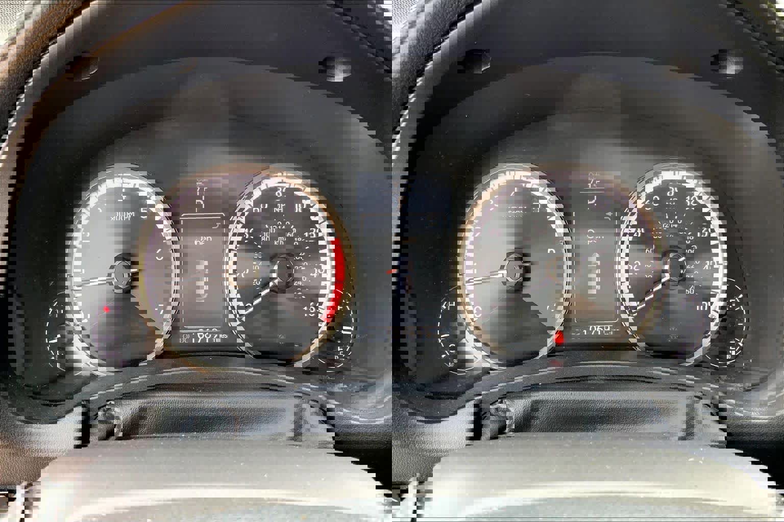 Used 2017 Lexus NX 200t F Sport w/ F Sport Premium Package image 30