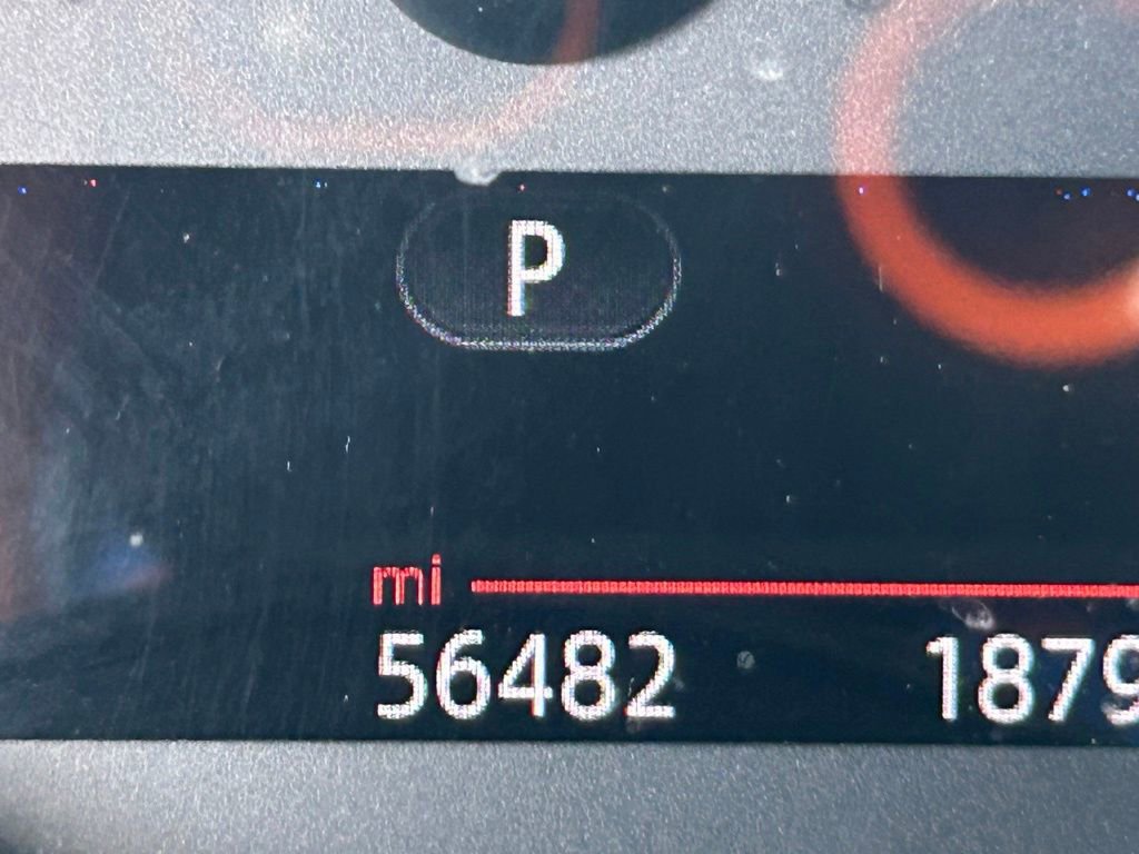 Used 2017 MINI Cooper Clubman FWD image 36
