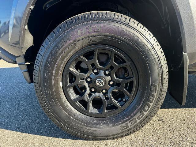 Used 2019 Toyota Tacoma SR5 image 23