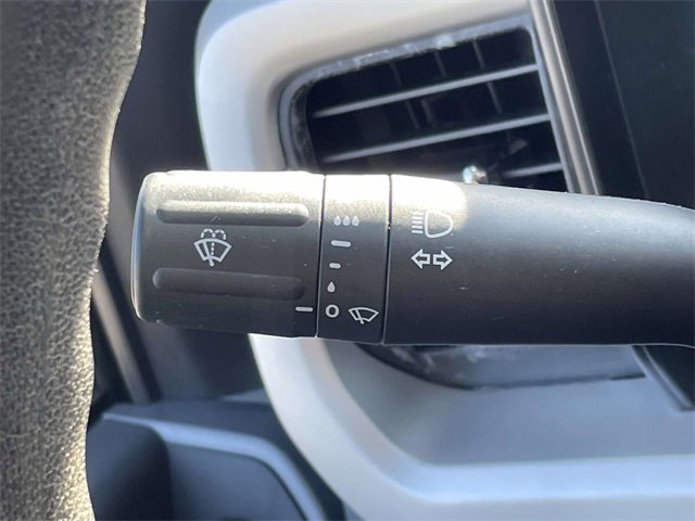 Certified 2024 Ford F350 XLT image 23