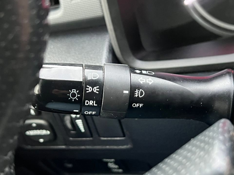 Used 2019 Toyota 4Runner SR5 image 22