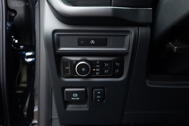 Certified 2025 Ford F150 Tremor image 19