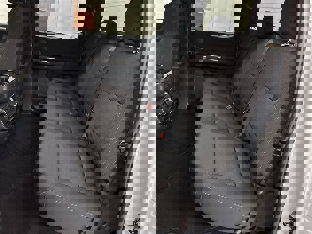 Certified 2023 Ford F150 XLT w/ Equipment Group 302A High image 13