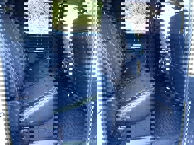 Certified 2020 Ford F250 Lariat image 4