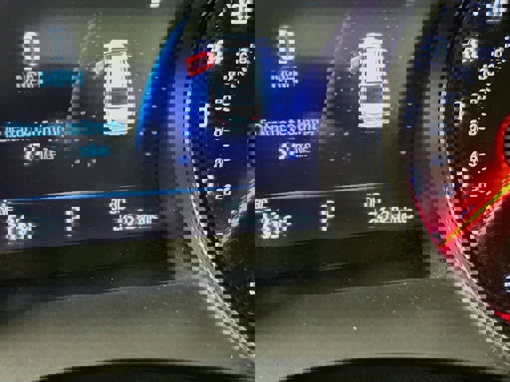 Used 2023 Toyota Camry XSE w/ Blackout Package (TMS) FWD image 20